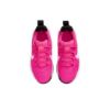 Picture of Star Runner 4 Little Kids' Shoes