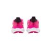 Picture of Star Runner 4 Little Kids' Shoes