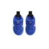 Picture of Star Runner 4 Baby & Toddler Shoes