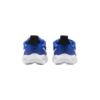 Picture of Star Runner 4 Baby & Toddler Shoes