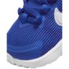 Picture of Star Runner 4 Baby & Toddler Shoes