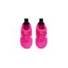 Picture of Star Runner 4 Baby & Toddler Shoes