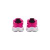 Picture of Star Runner 4 Baby & Toddler Shoes