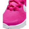 Picture of Star Runner 4 Baby & Toddler Shoes