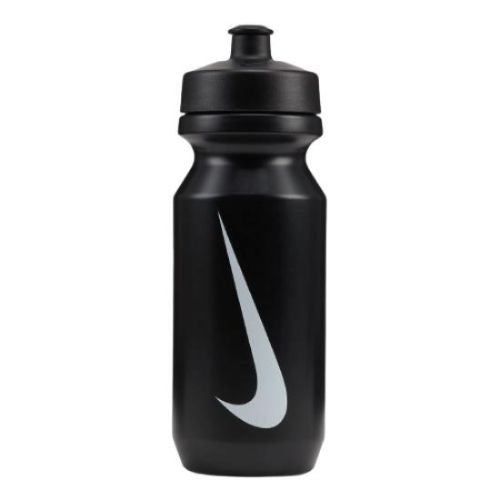 Picture of Big Mouth Water Bottle 2.0 650mL