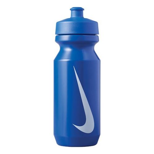 Picture of Big Mouth Water Bottle 2.0 650mL