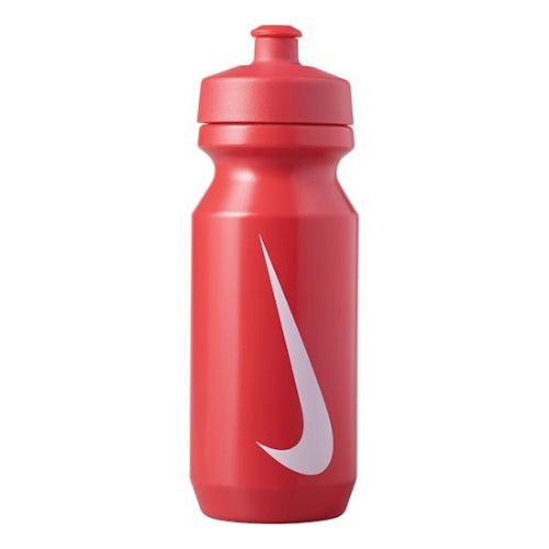 Picture of Big Mouth Water Bottle 2.0 650mL