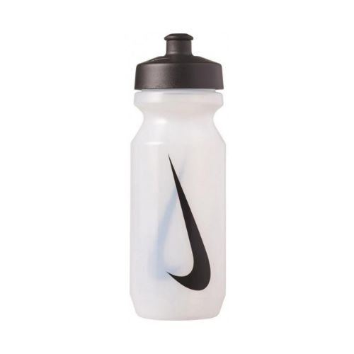 Picture of Big Mouth Water Bottle 2.0 650mL