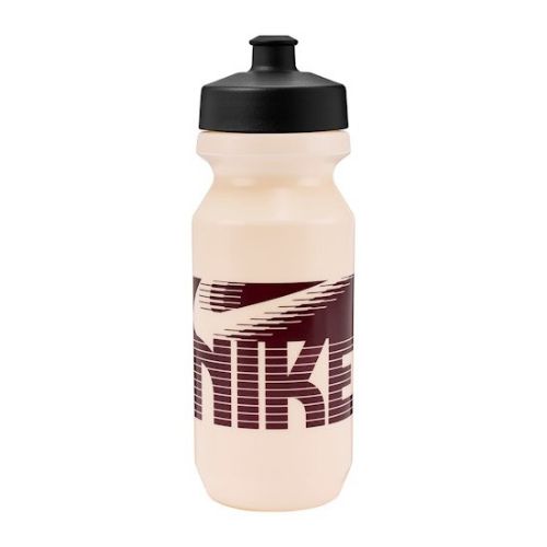 Picture of Graphic Big Mouth Water Bottle 2.0 650mL