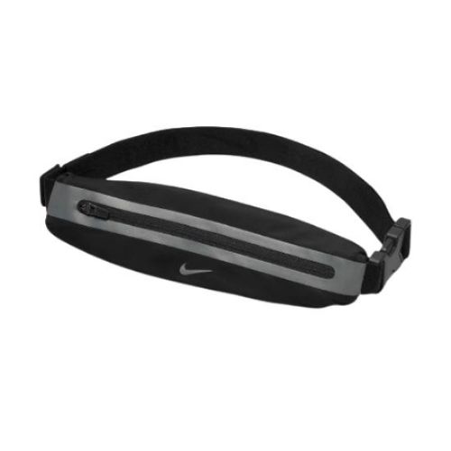 Picture of Slim Running Waist Bag