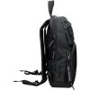 Picture of Linden 27cm Backpack