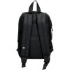 Picture of Linden 27cm Backpack