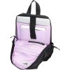 Picture of Linden 27cm Backpack