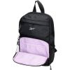 Picture of Linden 27cm Backpack