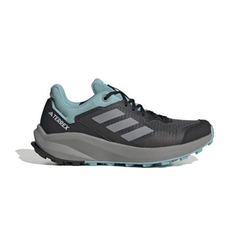 Picture of Terrex Trail Rider Trail Running Shoes