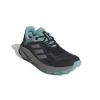 Picture of Terrex Trail Rider Trail Running Shoes