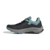 Picture of Terrex Trail Rider Trail Running Shoes