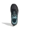 Picture of Terrex Trail Rider Trail Running Shoes