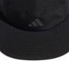 Picture of Running x 4D HEAT.RDY Five-Panel Cap