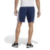 Picture of Train Essentials Piqué 3-Stripes Training Shorts