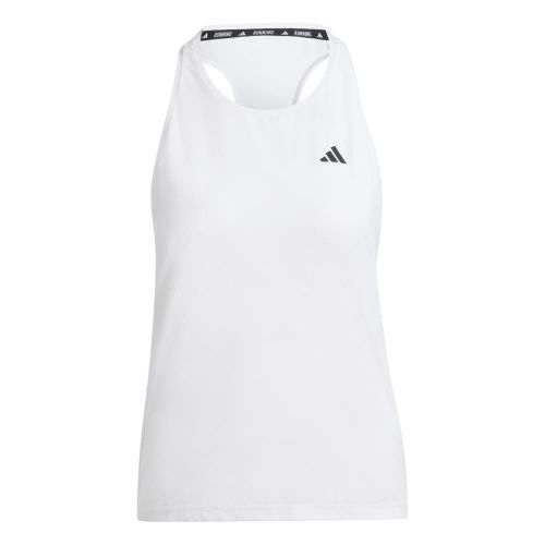 Picture of Own The Run Tank Top