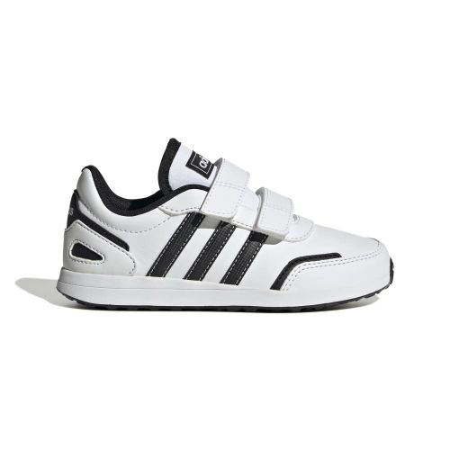 Picture of VS Switch 3 Lifestyle Running Kids Shoes