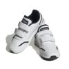 Picture of VS Switch 3 Lifestyle Running Kids Shoes