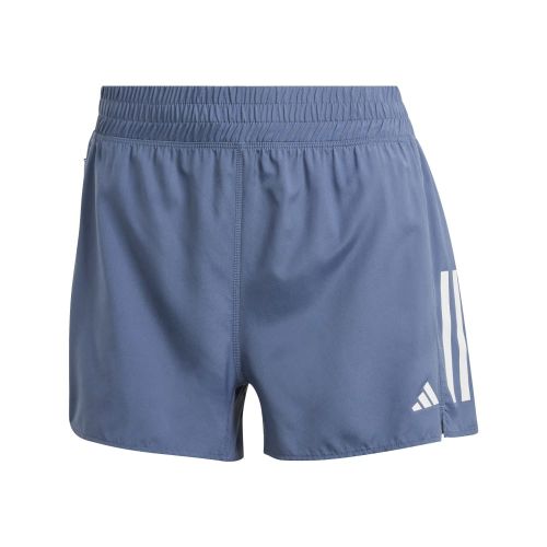 Picture of Own The Run Shorts