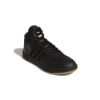 Picture of Hoops 3.0 Mid Classic Vintage Shoes