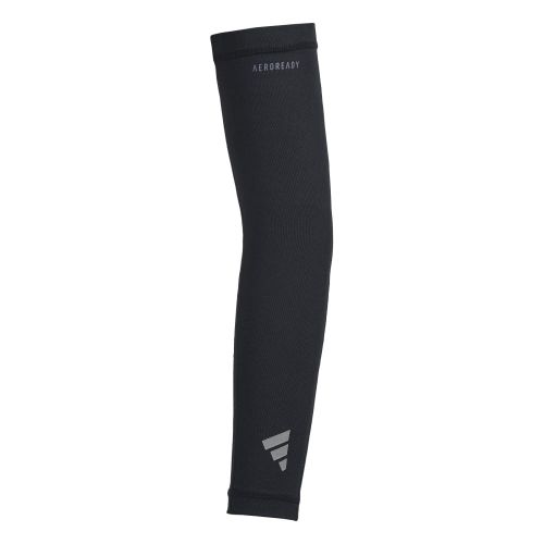 Picture of Aeroready Armsleeve