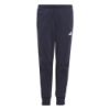 Picture of Essentials 3-Stripes Shiny Tracksuit