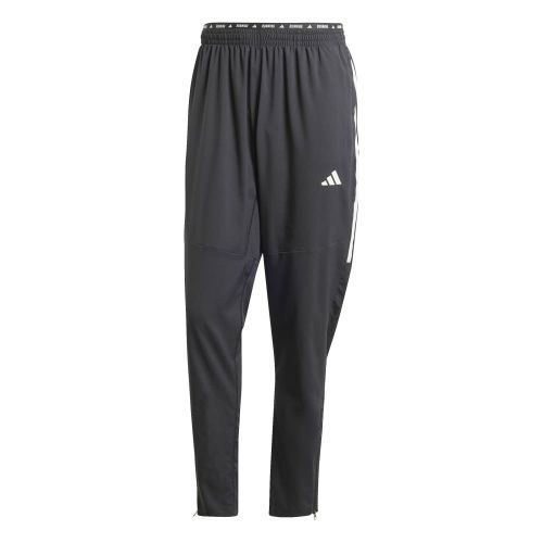 Picture of Own the Run 3-Stripes Joggers