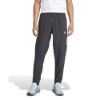 Picture of Own the Run 3-Stripes Joggers