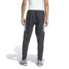 Picture of Own the Run 3-Stripes Joggers