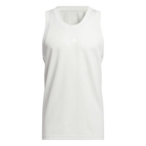 Picture of Basketball Legends Tank Top