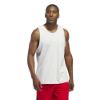 Picture of Basketball Legends Tank Top