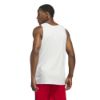 Picture of Basketball Legends Tank Top