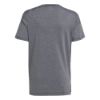 Picture of Junior Training Aeroready Heather T-Shirt