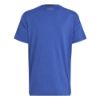 Picture of Junior Training Aeroready Heather T-Shirt