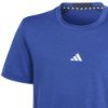 Picture of Junior Training Aeroready Heather T-Shirt