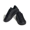 Picture of Grand Court 2.0 Kids Shoes