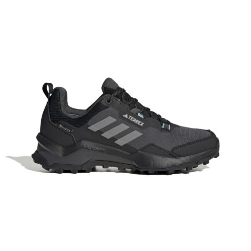 Picture of Terrex AX4 GORE-TEX Hiking Shoes