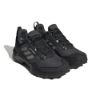 Picture of Terrex AX4 GORE-TEX Hiking Shoes