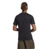 Picture of Train Essentials Feelready Logo Training T-Shirt