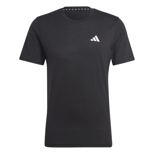 Picture of Train Essentials Feelready Training T-Shirt