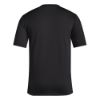 Picture of Train Essentials Feelready Training T-Shirt