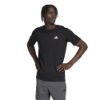 Picture of Train Essentials Feelready Training T-Shirt