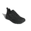 Picture of Terrex Trailmaker 2.0 GORE-TEX Hiking Shoes