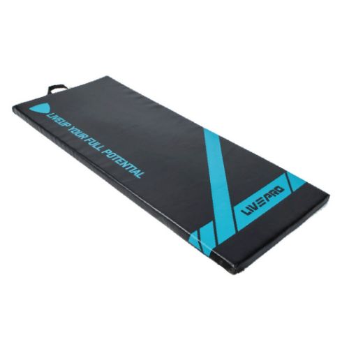 Picture of Multi Purpose Stretch Mat