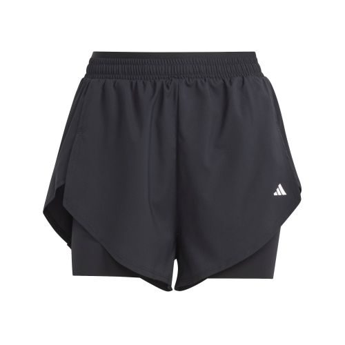 Picture of Designed for Training 2-in-1 Shorts